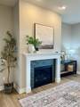 W214N4946 Casey Ct - Photo 10