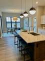 W214N4946 Casey Ct - Photo 11