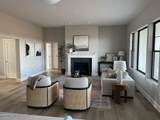 W214N4946 Casey Ct - Photo 8