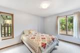 250 115th St - Photo 10