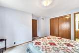 250 115th St - Photo 11