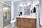 250 115th St - Photo 12