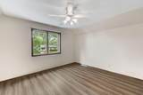 250 115th St - Photo 13