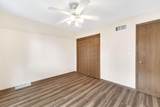 250 115th St - Photo 14