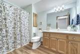 250 115th St - Photo 15