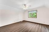 250 115th St - Photo 16