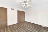 250 115th St - Photo 17