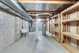 250 115th St - Photo 18