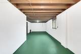 250 115th St - Photo 19