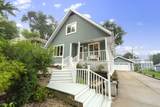 250 115th St - Photo 2