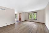 250 115th St - Photo 3
