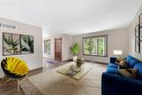 250 115th St - Photo 4