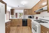 250 115th St - Photo 5