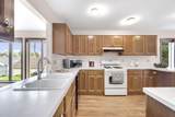 250 115th St - Photo 6