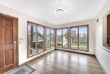 250 115th St - Photo 7