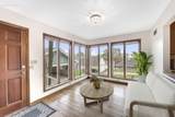 250 115th St - Photo 8