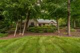 260 Glacial Dr - Photo 1