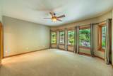 260 Glacial Dr - Photo 10