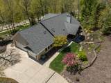 260 Glacial Dr - Photo 11