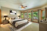 260 Glacial Dr - Photo 9