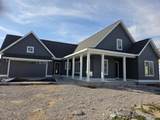 540 Meadow Cir - Photo 1