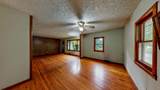 W5238 Biederman Dr - Photo 10