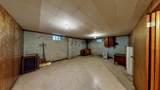 W5238 Biederman Dr - Photo 12