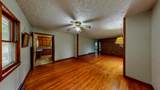 W5238 Biederman Dr - Photo 13