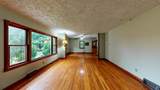 W5238 Biederman Dr - Photo 14