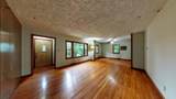 W5238 Biederman Dr - Photo 16