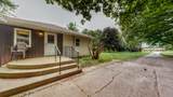 W5238 Biederman Dr - Photo 18