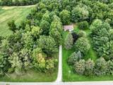 W5238 Biederman Dr - Photo 19