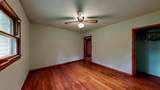 W5238 Biederman Dr - Photo 20