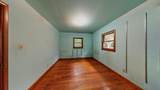 W5238 Biederman Dr - Photo 22