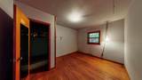 W5238 Biederman Dr - Photo 23