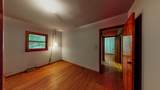 W5238 Biederman Dr - Photo 27