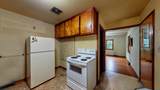 W5238 Biederman Dr - Photo 28