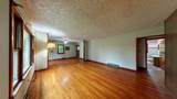 W5238 Biederman Dr - Photo 29