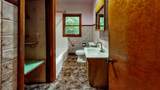 W5238 Biederman Dr - Photo 31