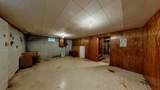 W5238 Biederman Dr - Photo 32