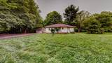 W5238 Biederman Dr - Photo 50