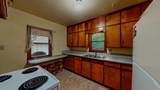 W5238 Biederman Dr - Photo 51