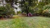 W5238 Biederman Dr - Photo 9