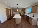 500 Golf Dr - Photo 10