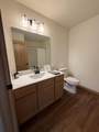500 Golf Dr - Photo 24