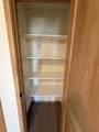 500 Golf Dr - Photo 25