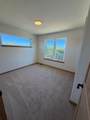 500 Golf Dr - Photo 26