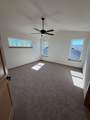 500 Golf Dr - Photo 27