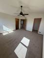 500 Golf Dr - Photo 28