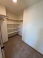 500 Golf Dr - Photo 29
